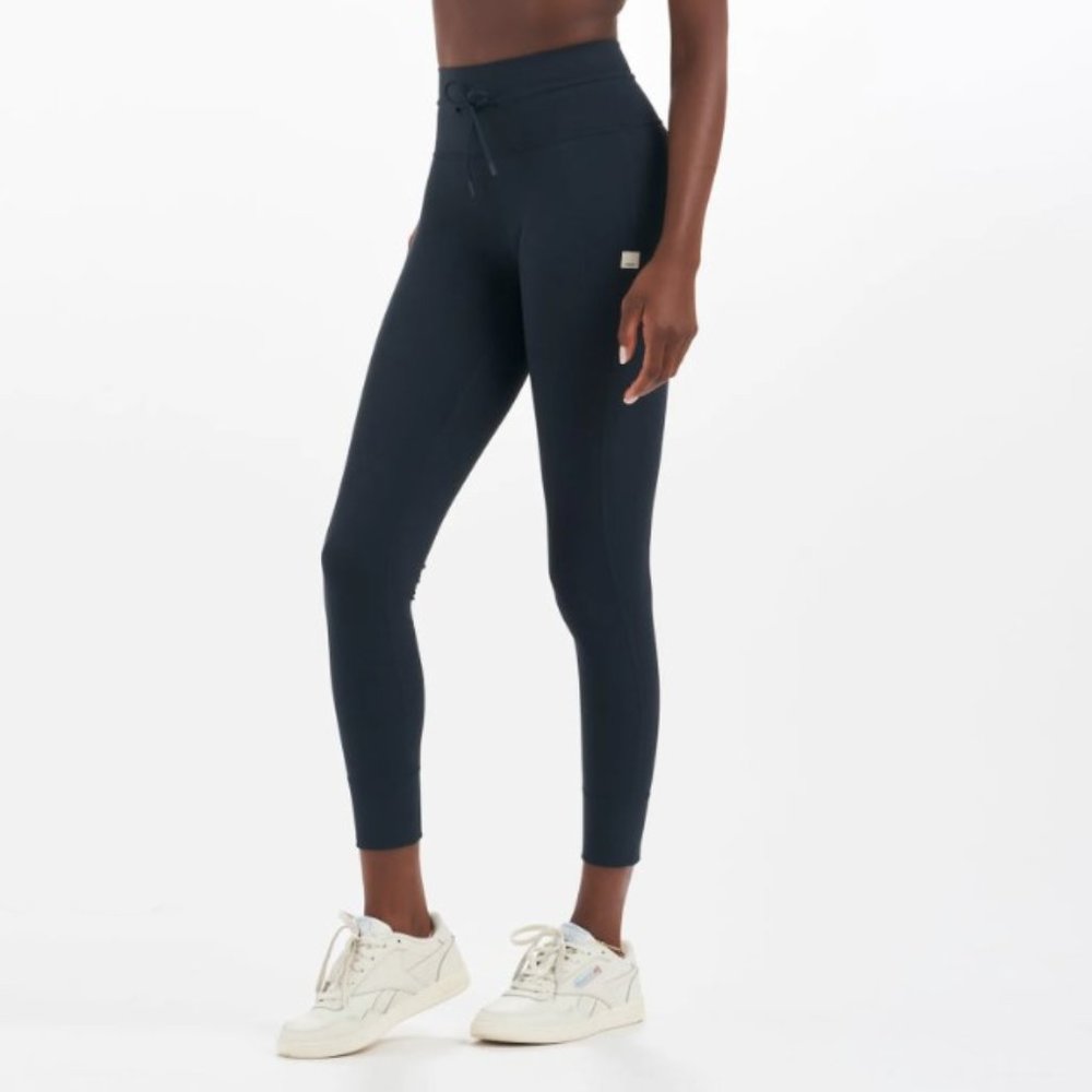 Vuori Daily Legging (FREE SHIPPING)